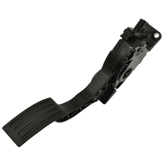 APS366 Standard Ignition Accelerator Pedal Sensor Standard Ignition Canada