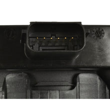 Charger l'image dans la galerie, APS366 Standard Import Accelerator Pedal Sensor Standard Import Canada