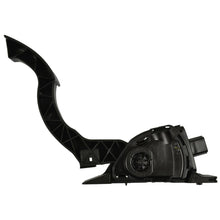 Charger l'image dans la galerie, APS366 Standard Ignition Accelerator Pedal Sensor Standard Ignition Canada