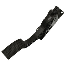 Load image into Gallery viewer, APS367 Standard Ignition Accelerator Pedal Sensor Standard Ignition Canada