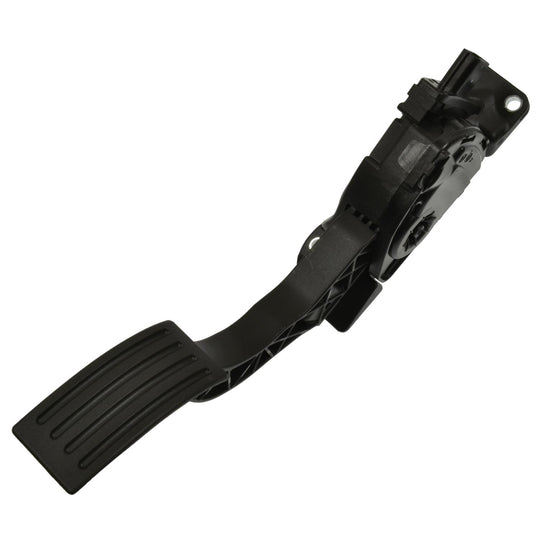 APS367 Standard Ignition Accelerator Pedal Sensor Standard Ignition Canada