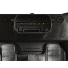 Load image into Gallery viewer, APS367 Standard Ignition Accelerator Pedal Sensor Standard Ignition Canada
