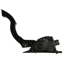Load image into Gallery viewer, APS367 Standard Ignition Accelerator Pedal Sensor Standard Ignition Canada