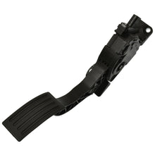 Charger l'image dans la galerie, APS369 Standard Ignition Accelerator Pedal Sensor Standard Ignition Canada