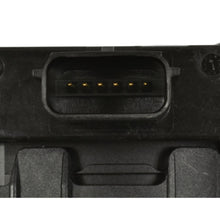 Charger l'image dans la galerie, APS369 Standard Ignition Accelerator Pedal Sensor Standard Ignition Canada