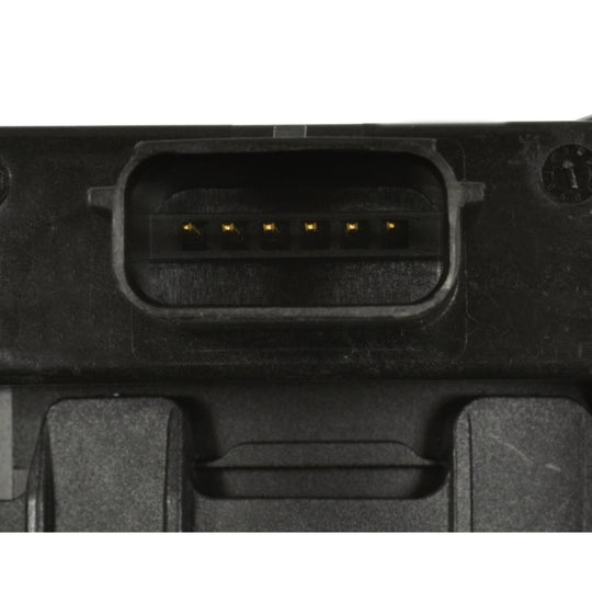 APS369 Standard Ignition Accelerator Pedal Sensor Standard Ignition Canada