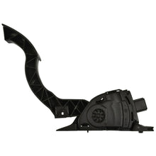 Charger l'image dans la galerie, APS369 Standard Ignition Accelerator Pedal Sensor Standard Ignition Canada