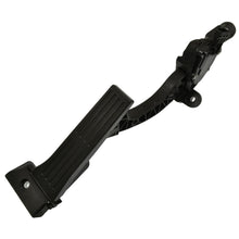 Load image into Gallery viewer, APS370 Standard Ignition Accelerator Pedal Sensor Standard Ignition Canada