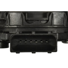 Load image into Gallery viewer, APS370 Standard Ignition Accelerator Pedal Sensor Standard Ignition Canada