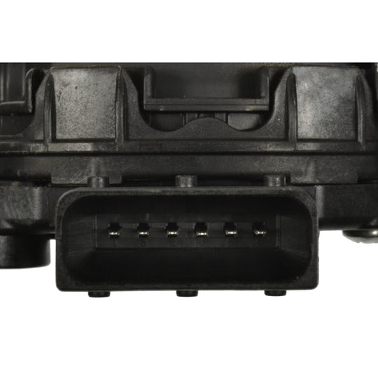 APS370 Standard Import Accelerator Pedal Sensor Standard Import Canada