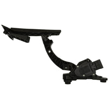 Load image into Gallery viewer, APS370 Standard Ignition Accelerator Pedal Sensor Standard Ignition Canada