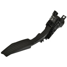 Charger l'image dans la galerie, APS374 Standard Ignition Accelerator Pedal Sensor Standard Ignition Canada