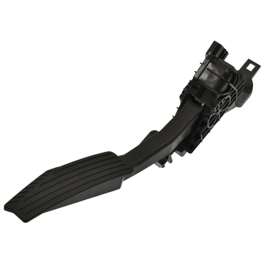 APS374 Standard Ignition Accelerator Pedal Sensor Standard Ignition Canada