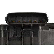 Charger l'image dans la galerie, APS374 Standard Ignition Accelerator Pedal Sensor Standard Ignition Canada