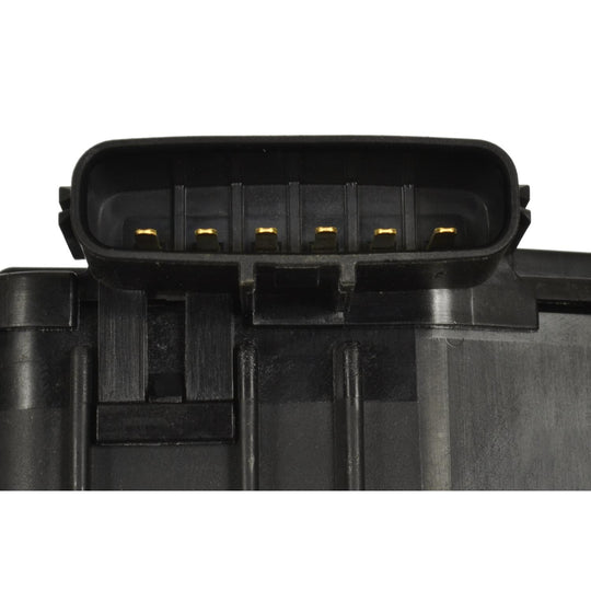 APS374 Standard Ignition Accelerator Pedal Sensor Standard Ignition Canada