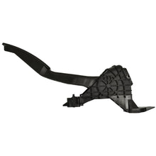 Charger l'image dans la galerie, APS374 Standard Ignition Accelerator Pedal Sensor Standard Ignition Canada