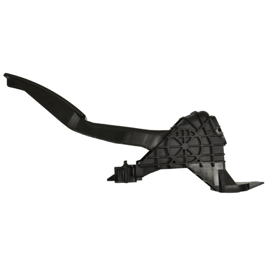 APS374 Standard Ignition Accelerator Pedal Sensor Standard Ignition Canada