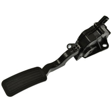 Load image into Gallery viewer, APS375 Standard Ignition Accelerator Pedal Sensor Standard Ignition Canada