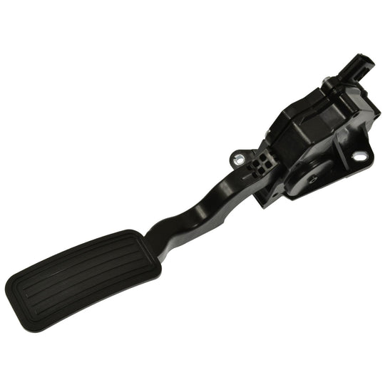 APS375 Standard Ignition Accelerator Pedal Sensor Standard Ignition Canada