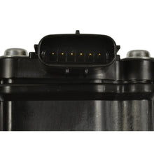 Load image into Gallery viewer, APS375 Standard Ignition Accelerator Pedal Sensor Standard Ignition Canada