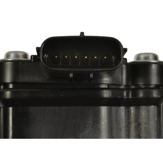 APS375 Standard Ignition Accelerator Pedal Sensor Standard Ignition Canada