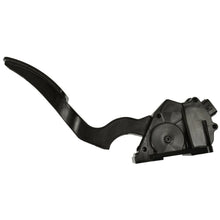 Load image into Gallery viewer, APS375 Standard Ignition Accelerator Pedal Sensor Standard Ignition Canada