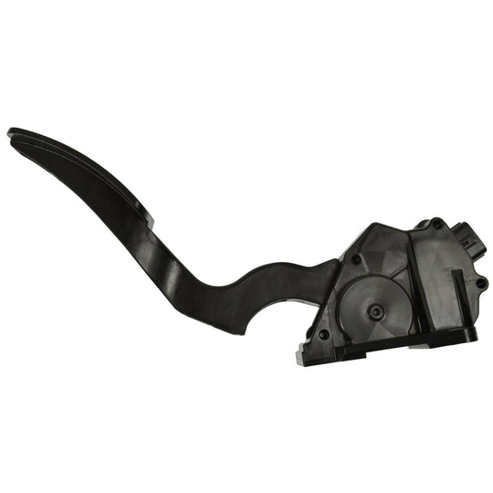 APS375 Standard Ignition Accelerator Pedal Sensor Standard Ignition Canada