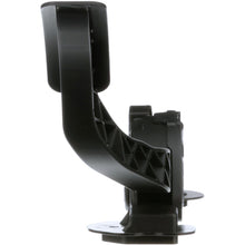 Charger l'image dans la galerie, APS376 Standard Ignition Accelerator Pedal Sensor Standard Ignition Canada