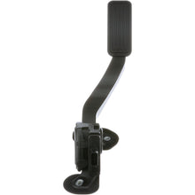 Charger l'image dans la galerie, APS376 Standard Ignition Accelerator Pedal Sensor Standard Ignition Canada