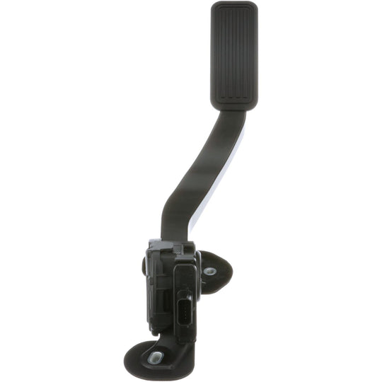 APS376 Standard Ignition Accelerator Pedal Sensor Standard Ignition Canada