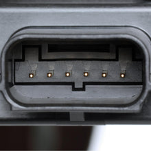 Charger l'image dans la galerie, APS376 Standard Ignition Accelerator Pedal Sensor Standard Ignition Canada