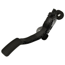 Charger l'image dans la galerie, APS376 Standard Ignition Accelerator Pedal Sensor Standard Ignition Canada