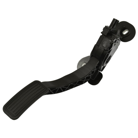 APS376 Standard Ignition Accelerator Pedal Sensor Standard Ignition Canada