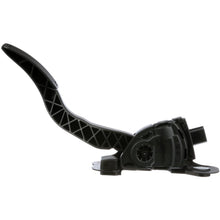 Charger l'image dans la galerie, APS376 Standard Ignition Accelerator Pedal Sensor Standard Ignition Canada