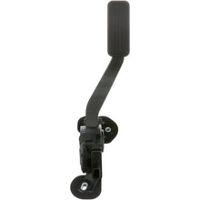 Charger l'image dans la galerie, APS376 Standard Ignition Accelerator Pedal Sensor Standard Ignition Canada