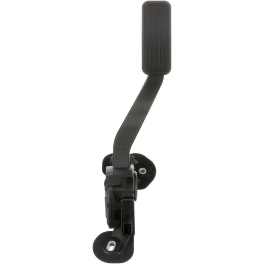 APS376 Standard Ignition Accelerator Pedal Sensor Standard Ignition Canada