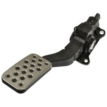 Charger l'image dans la galerie, APS379 Standard Ignition Accelerator Pedal Sensor Standard Ignition Canada