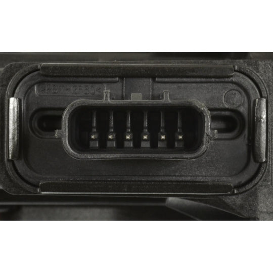 APS379 Standard Ignition Accelerator Pedal Sensor Standard Ignition Canada