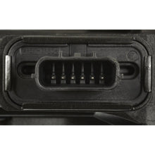 Load image into Gallery viewer, APS379 Standard Import Accelerator Pedal Sensor Standard Import Canada