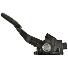 Charger l'image dans la galerie, APS379 Standard Ignition Accelerator Pedal Sensor Standard Ignition Canada