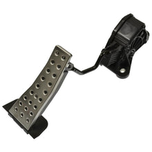 Load image into Gallery viewer, APS380 Standard Import Accelerator Pedal Sensor Standard Import Canada
