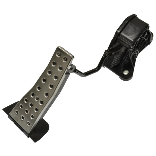 APS380 Standard Import Accelerator Pedal Sensor Standard Import Canada