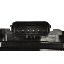 Load image into Gallery viewer, APS380 Standard Import Accelerator Pedal Sensor Standard Import Canada
