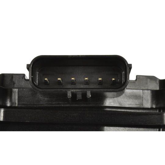 APS380 Standard Import Accelerator Pedal Sensor Standard Import Canada
