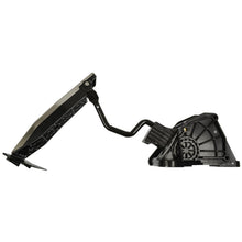 Load image into Gallery viewer, APS380 Standard Import Accelerator Pedal Sensor Standard Import Canada