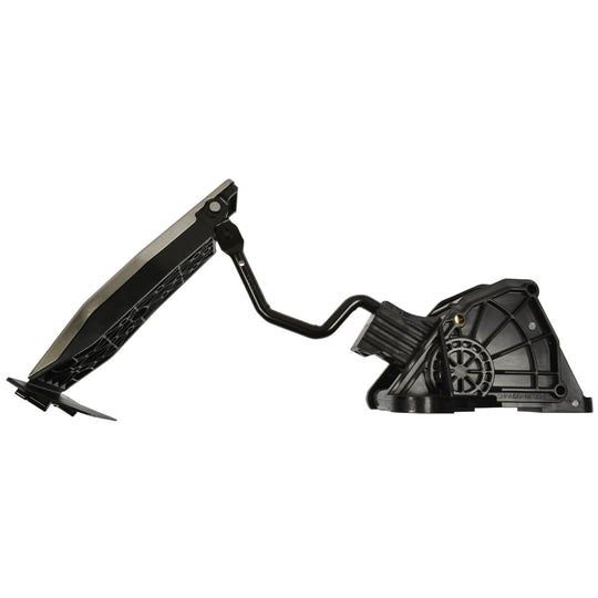 APS380 Standard Import Accelerator Pedal Sensor Standard Import Canada