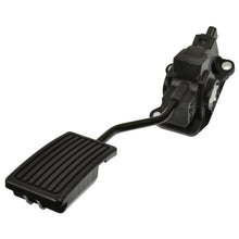 Load image into Gallery viewer, APS381 Standard Ignition Accelerator Pedal Sensor Standard Ignition Canada
