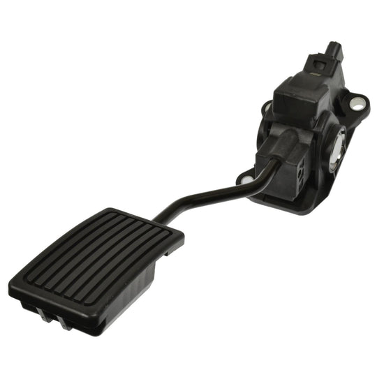 APS381 Standard Ignition Accelerator Pedal Sensor Standard Ignition Canada