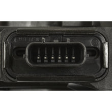 Load image into Gallery viewer, APS381 Standard Ignition Accelerator Pedal Sensor Standard Ignition Canada