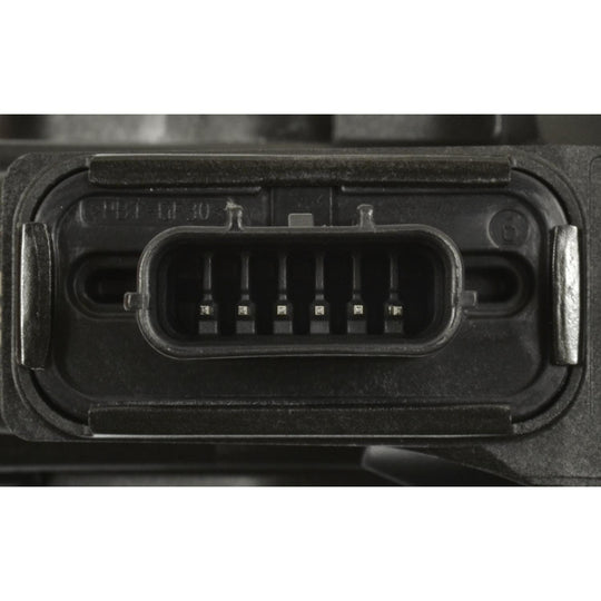 APS381 Standard Ignition Accelerator Pedal Sensor Standard Ignition Canada